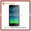 [UPO] Factory Supply Premium 9H Hardness Clear Tempered Glass Film For Redmi note 3 Tempered Glass Screen Protector