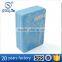 2015 High Technology Closed-cell Yoga Block, Light Weight Foam Brick, Foam Blocks in Bulk
