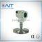 Smart OEM/ODM pressure transmitters with flange ATEX CE GOST CSA