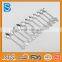 Christmas gifts wholesale spoon