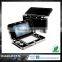 Top-rated vinyl skins for Nintendo 3ds Game Accessory