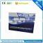 2.4" 4.3" 5.0" 7.0" 10.1" Lcd Greeting Card Video in print for business gift
