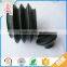 Good anti-fatigue waterproof auto rubber boot