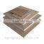 commercial plywood board for construction