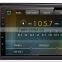 Support 3G/Wifi/Audio/Video Dvd Car Audio System For HONDA CITY 2015 1G Ram 1024*600