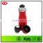 Eco-friendly novelty vacuum thermos flask 500 ml