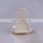New design baby accessories kid safety plastic lock