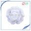 2015 popular resin stone rose flower Flower Flatback Cabochon