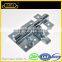 Iron Zinc Plated XX Type ZX Type Door Latch