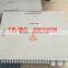 factory price 12 Strings PV Array Combiner Box for solar energy system
