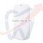 Clear Plastic Pillow Box