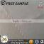 Waterproof silnylon fabric for tent