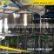 Automatic 18 Heads Water Filling Machine