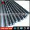 Wholesale High precision tungsten carbide rod good quality tungsten carbide square bar