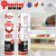 Multi-purpose Adhesive Tile Bonding Brown Liquid Nails No more nails