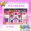 Wholesale Toys c my Sweet Home Plastic Villa Set for Kids