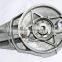 125 Motorcycle Rear Wheel Hubcaps for Honda