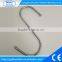 S shape Type Hook Kitchen Pot Pan Hanger ,S hook