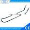 Loop Hanger Peg board Display Hook Euro Slot