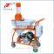 PT3625 PUTTER portable Electric Wall Putty Spray intelligent putty sprayers