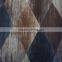 vinyl wallpapers/wallpaper/wall paper/wall papers for hotels/hotel