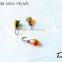 China Supplier Use Professional Fishing Tackle Supply