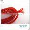 electric fence polybraid cord for horse