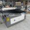 metal laser cutting machine for 2mm stainless steel