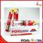 20mic Standard Disposable Aluminum Hookah/Shisha Foil Roll
