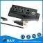 Table Outlet Socket with RJ45