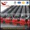 API SPEC. 5CT Seamless Tubing Pipe/Oilfield OCTG Steel Casing,Tubing Grade J55 N80 P110