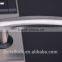 high quality rfid electronic hotel door locks