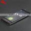 2016 Full Cover Premium Tempered Glass For LG G5 3D Curved Screen Protector