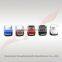 Colorful Wirelesess Bluetooth Speaker