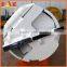 Hot sale Q345B drilling bucket,rock bucket,cleaning trolley double bucket