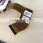 High quality original new laser lens For wii u