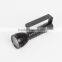 DFLA-09 Factory Sale underwater rechargeable zoom LED diving video light