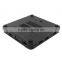 atom z3735f box pc with windows 10