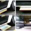 ES-S-1200 Electric foot side steps for cars, motorhome , vans