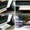 ES-S-750 Electric sliding side step for car, SUV, MPV, Motorhome