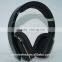 High performance foldable bluetooth headphone wireless bluetooth headphone