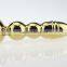 235g Direct Factory Supply Fake Male Masturbator Female Masturbation Products