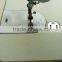 New Condition and Flat-Bed Mechanical Configuration direct drive lockstitch sewing machine
