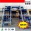 cement lightweight structural insulated wall panels machine industry price