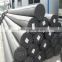 Factory Price Polyethylene Geomembrane,1mm hdpe liner sheet