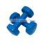 HANSOME fitness accessory Dumbbell