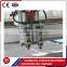 Wood router/4x8 ft Cnc Router/Cnc Router 13251530 with double/three spindle Freestanding Signs/Pylon Signs/Pole Signs making