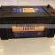 HEAVY DUTY BATTERY (N200MF 12V200AH)