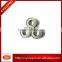 Wholesale All types of bearing single row deep groove ball bearings