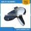 Cleanroom Anti Static Shoes